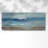 " Northeast Wind "-987060881