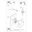 PENTA Up & Downlight-618683407
