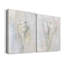Soft Shell I - ensemble de 2 reproductions d'art-1497979961-1497979938-1498154655
