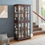 Vitrine 69 po Antique