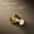 Occasion Wall Mounted Robe Hook-74684423