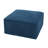 Orrey Upholstered Ottoman-125283958-112554055