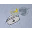 Sailor Hat Cocktail Napkins