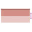 Roller Blind