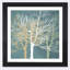 « Tranquil Trees », impression-22063595-22064569