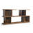 Cecyle Bookcase