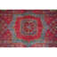 One-of-a-Kind 5'10" X 7'6" Area Rug