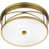 Antique Brass