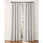 Desai Blackout Liner Pair-1441797159-1441797177