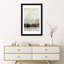 « horizon strates ii », reproduction d’art sur toile tendue-73083364-73083365-73083366