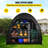 Mildew Resistant Bike Cover By VEVOR-93719906-93719907