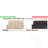 Leather-Air Recliining  Sofa
