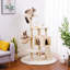 Arbre à chat Evalena-1813435522-1813435520