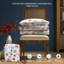 Ensemble de draps 100% flanelle de coton ultra doux-1302921706-1296789052-1296789045
