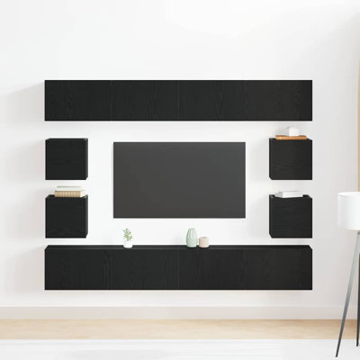 TV Stand for TVs up to 88"
