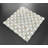 Ming Green Marble Novelty Mosaic Wall and Floor Tile