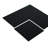 19.7'' W x 19.7'' L Level Loop Mounting / Installation Required Polypropylene Carpet Tile