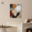«Earth and Fire II» par Art Remedy-118348263-118348264-118348265