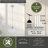 Owen 1 - Light Single Pendant-1781668908-1781668899-1819138364