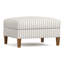 Surrey Hills Ottoman-790767634