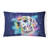 Other/No Pattern Outdoor Throw Pillow