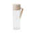 Beige doux