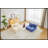 Compression Sofa-1949763663
