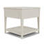 Table de bout Keaton