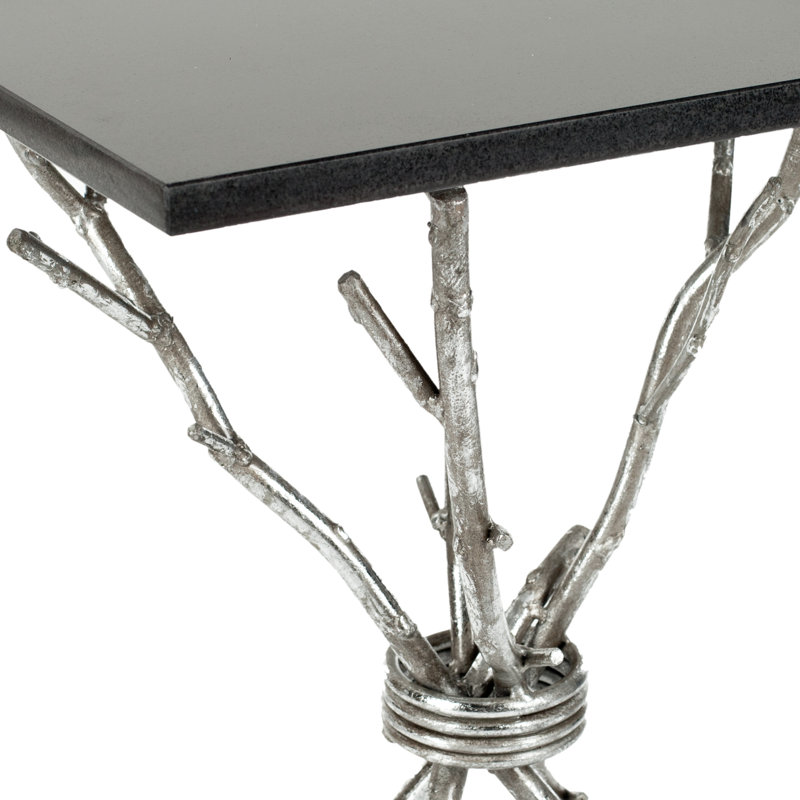 Eley End Table