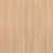 Hickory selected
