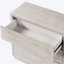Commode 3 tiroirs Oceanwell