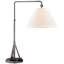 Brompton Desk Table Lamp-116045787