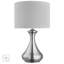 Fraizer Metal Table Lamp-17706092