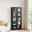 Armoire de rangement à 5 tablettes Kizzi-1131873906
