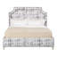 Audrey/Asher Solid Wood Bed-857187014-857187611-867415507