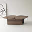 Table basse-591330543