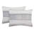 Alix Striped Reversible Bed in a Bag-125356188-125356189-125356191