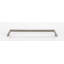 Nicole Appliance Pull-5224599