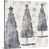 Toile tendue sélectionné