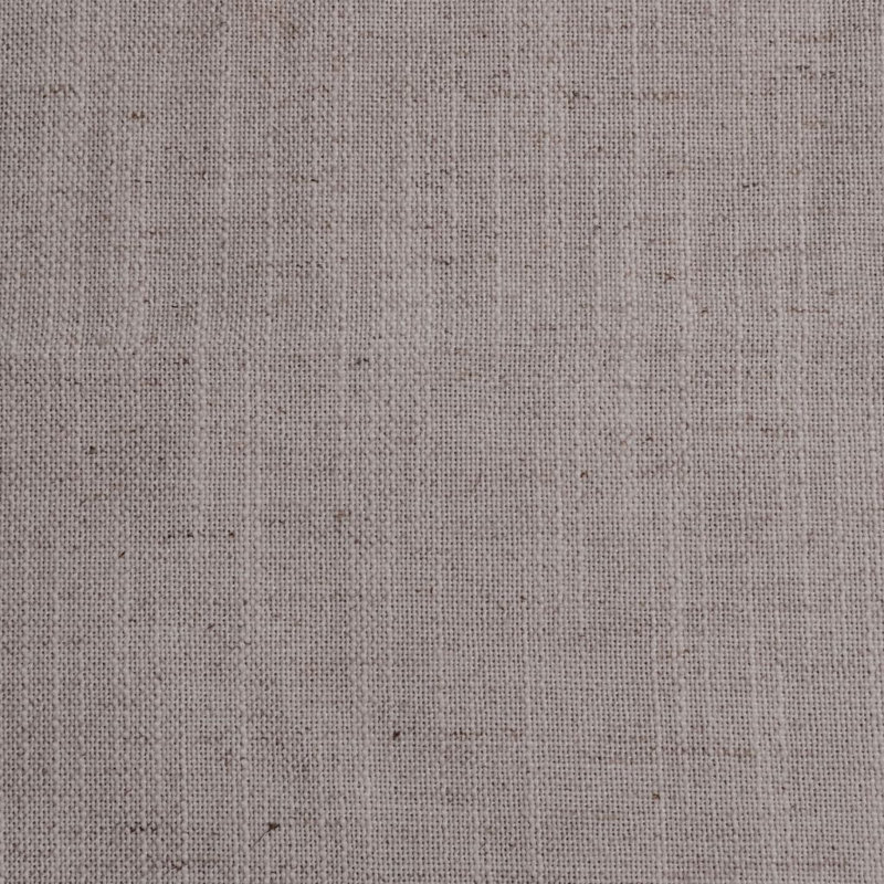 Tissu Brigadoon, Inoxydable