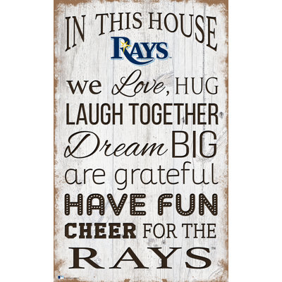 Farmhouse Wall Decor