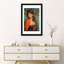 « melanie », impression sur toile-73153803-73153801-73153802