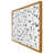 Oak Framed is out of stock