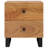 Luling 13'' W Nightstand-746371284