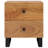 Luling 13 " W Nightstand-746371284