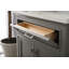Ensemble de meuble-lavabo simple 30 po Arruda-135988729-229260243