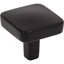 Whitlock Square Knob-1957459764
