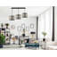 Gallego 3 - Light Kitchen Island Pendant-473561161