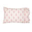 Nirvi Pillow Case-947332929