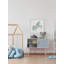 Saenz - Picture Graphic Art-1960143305